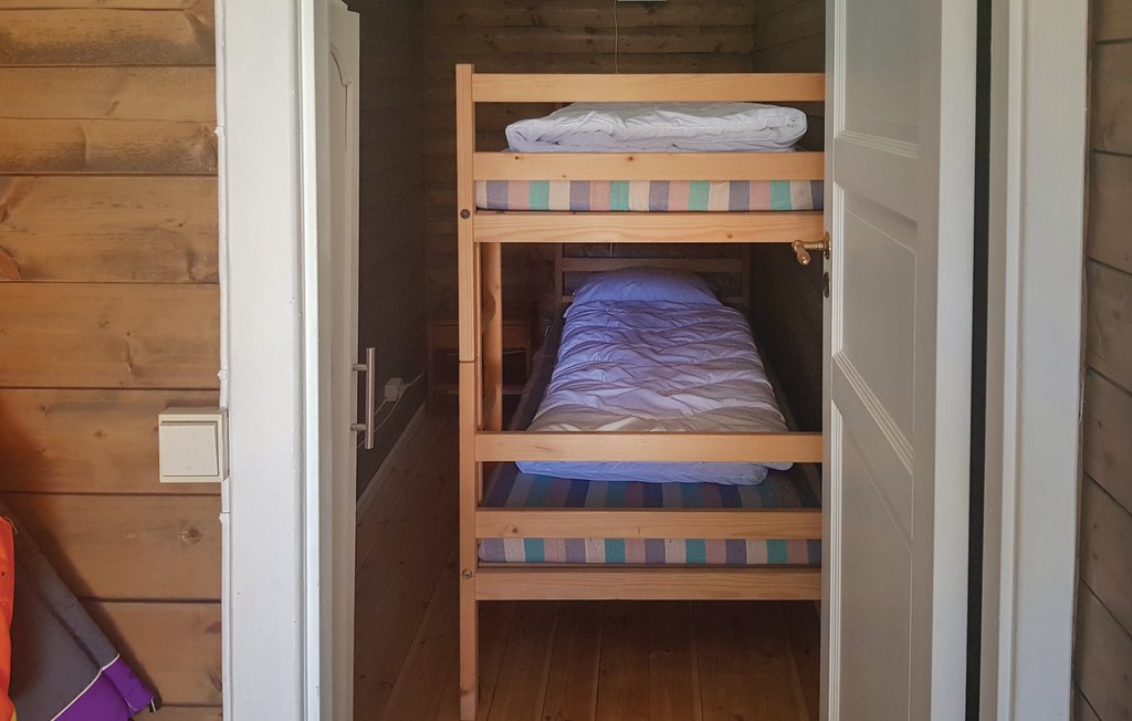 Feriehuse - Vrådal , Norge - N35001 17