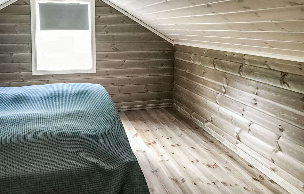 Feriehuse - Gautefall , Norge - N35509 20