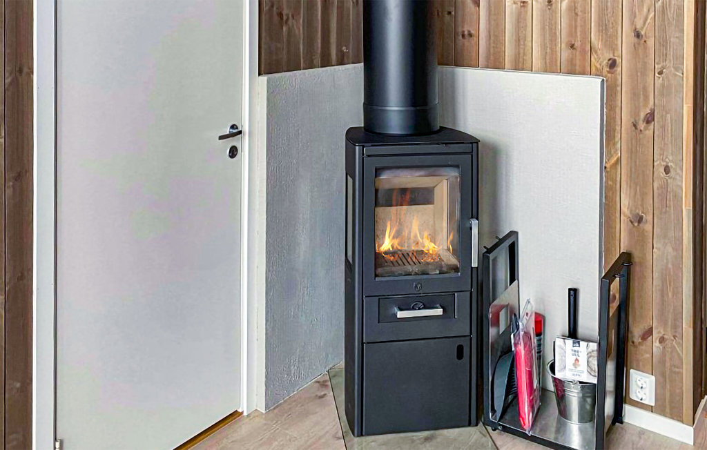 Feriehuse - Vrådal , Norge - N35598 14