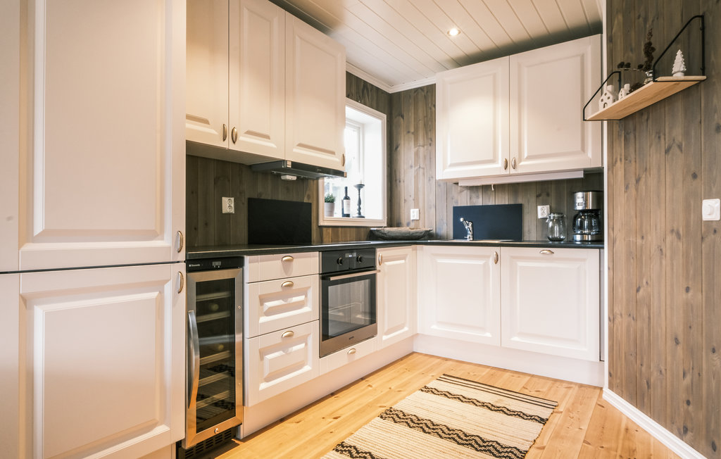 Feriehuse - Rauland , Norge - N35625 7