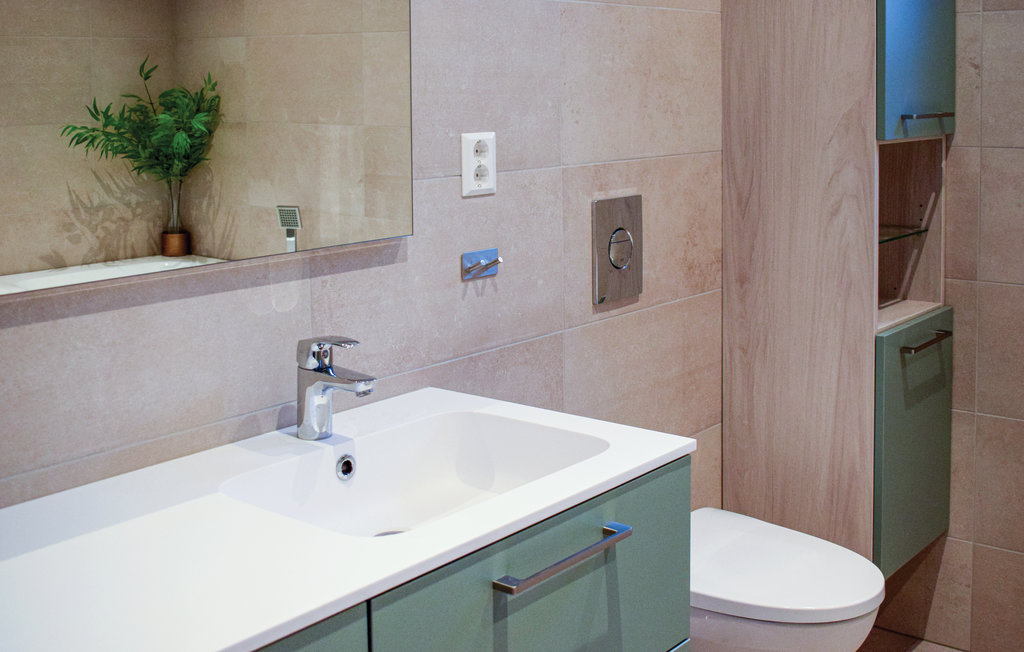 Feriehuse - Treungen/Gautefall , Norge - N35143 19