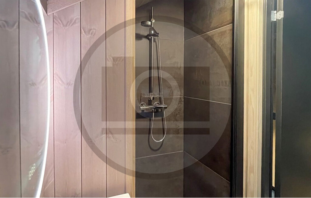 Semesterhus - Lifjell , Norge - N35497 14