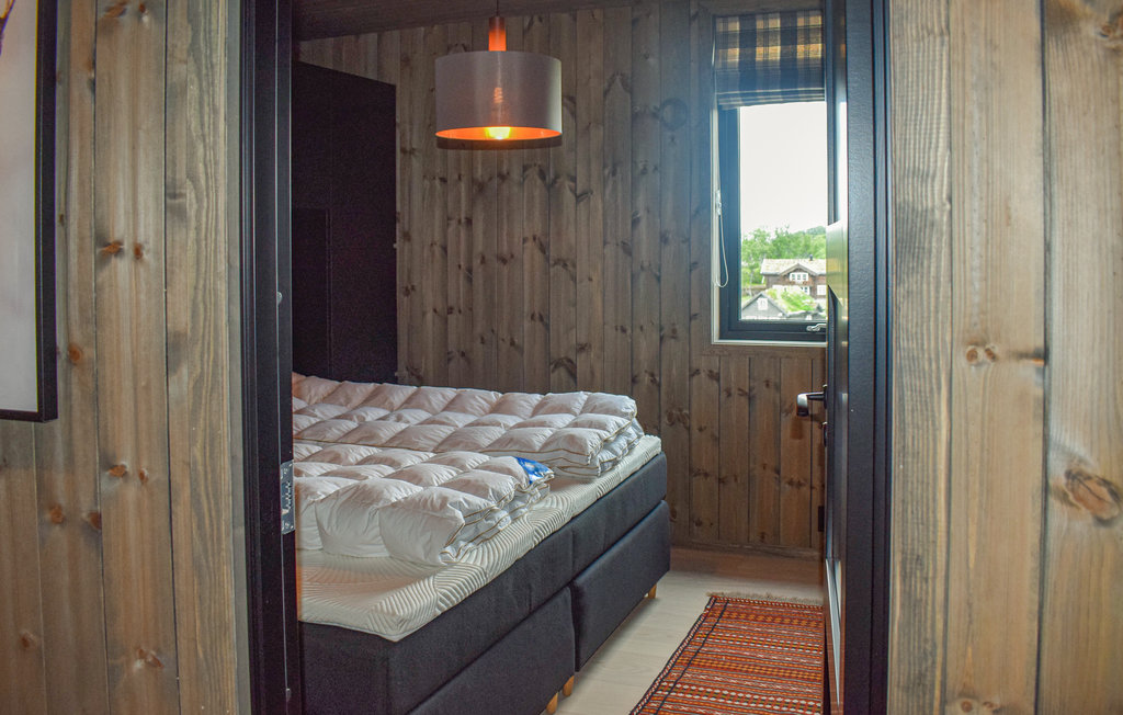 Feriehuse - Rauland/Holtardalen , Norge - N35521 16