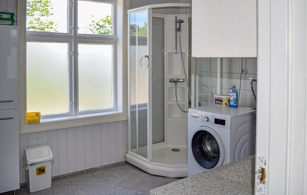 Feriehuse - Drangedal , Norge - N35551 8