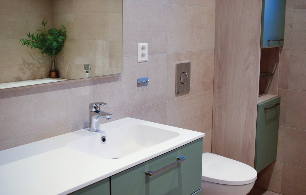 Feriehuse - Treungen/Gautefall , Norge - N35143 20