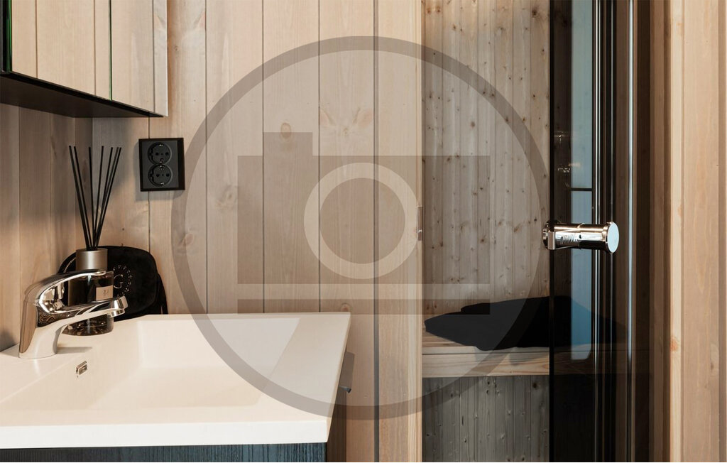 Semesterhus - Lifjell , Norge - N35497 15