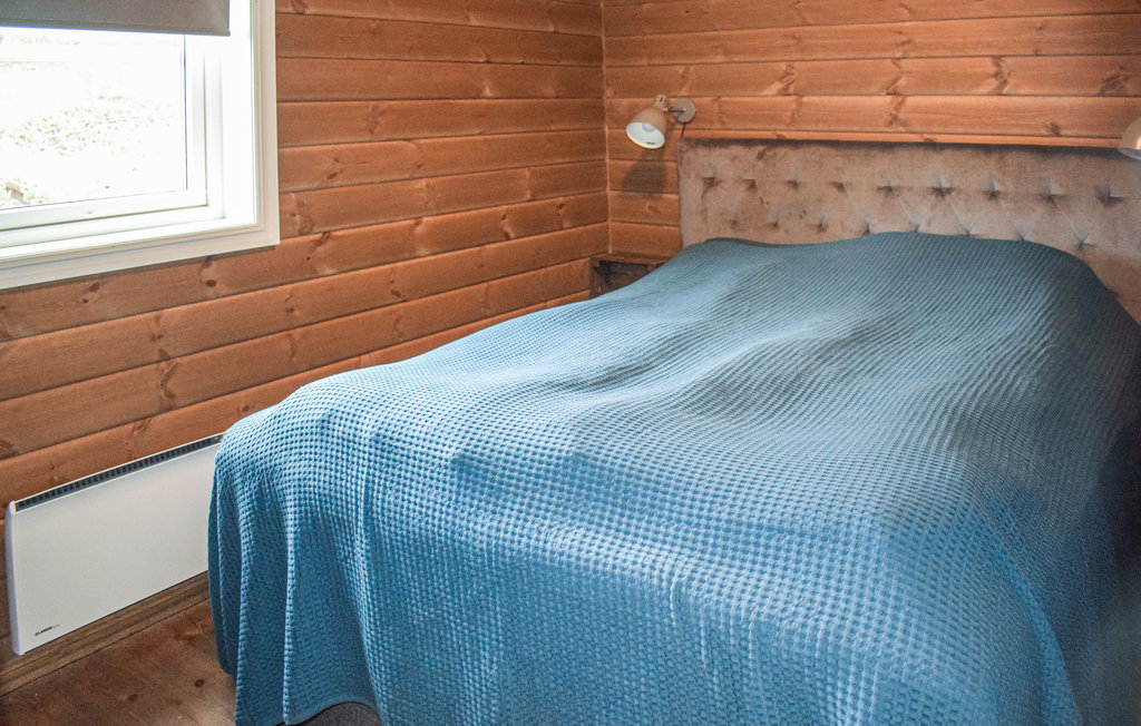 Feriehuse - Gautefall , Norge - N35509 19