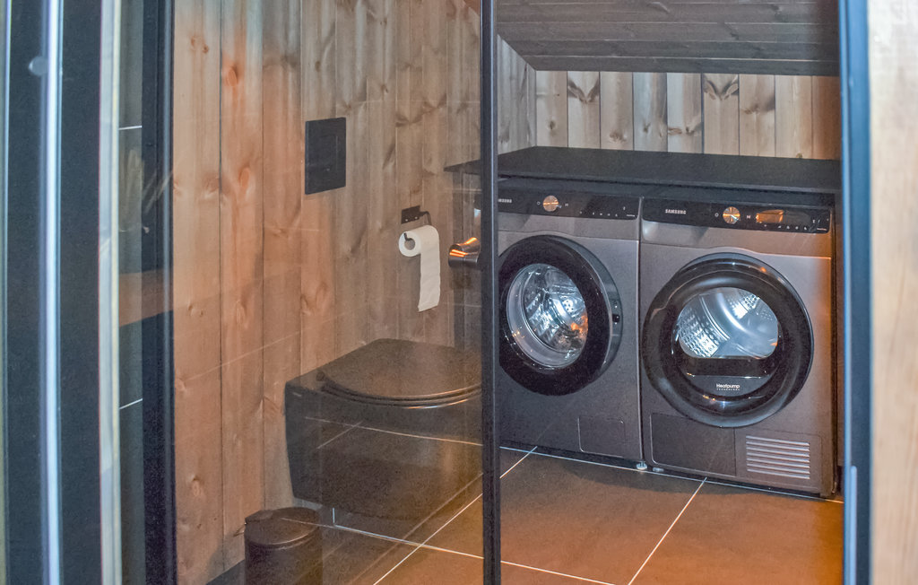 Feriehuse - Rauland/Holtardalen , Norge - N35521 13