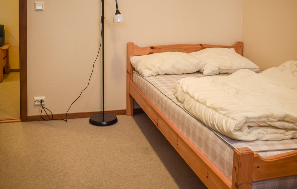 Lejlighed - Hovden , Norge - N35580 12