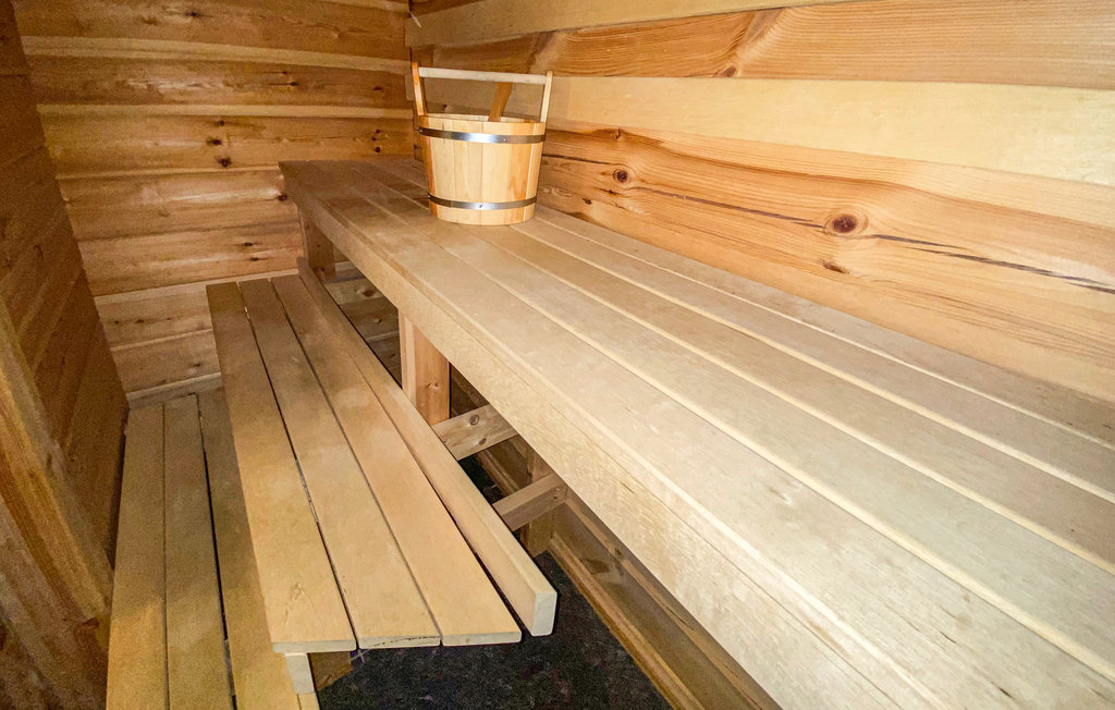 Feriehuse - Vrådal Panorama , Norge - N35459 25