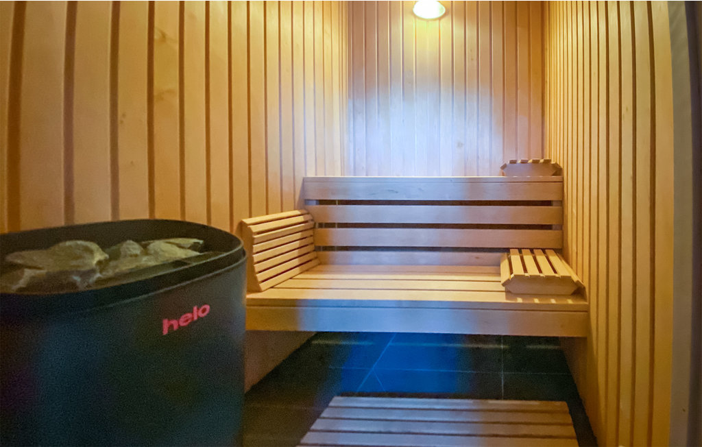 Feriehuse - Holtardalen/Rauland , Norge - N35506 8