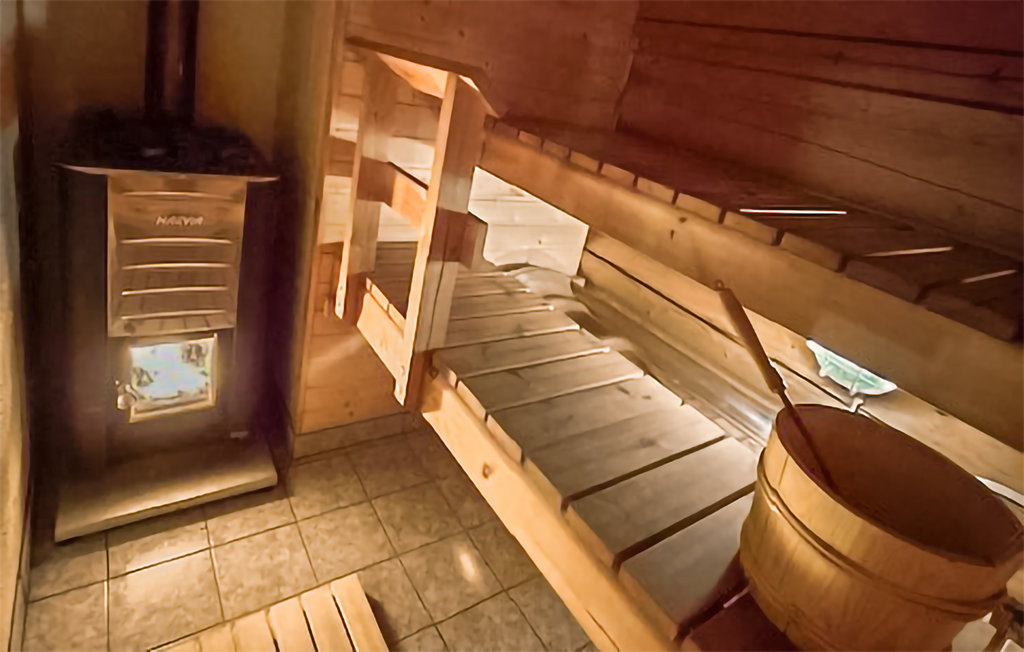 Ferienhaus - Vrådal , Norwegen - N35548 19