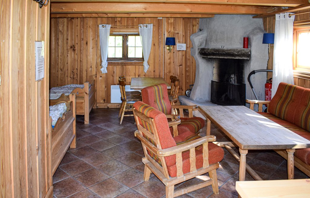 Ferienwohnung - Rauland , Norwegen - N35569 3