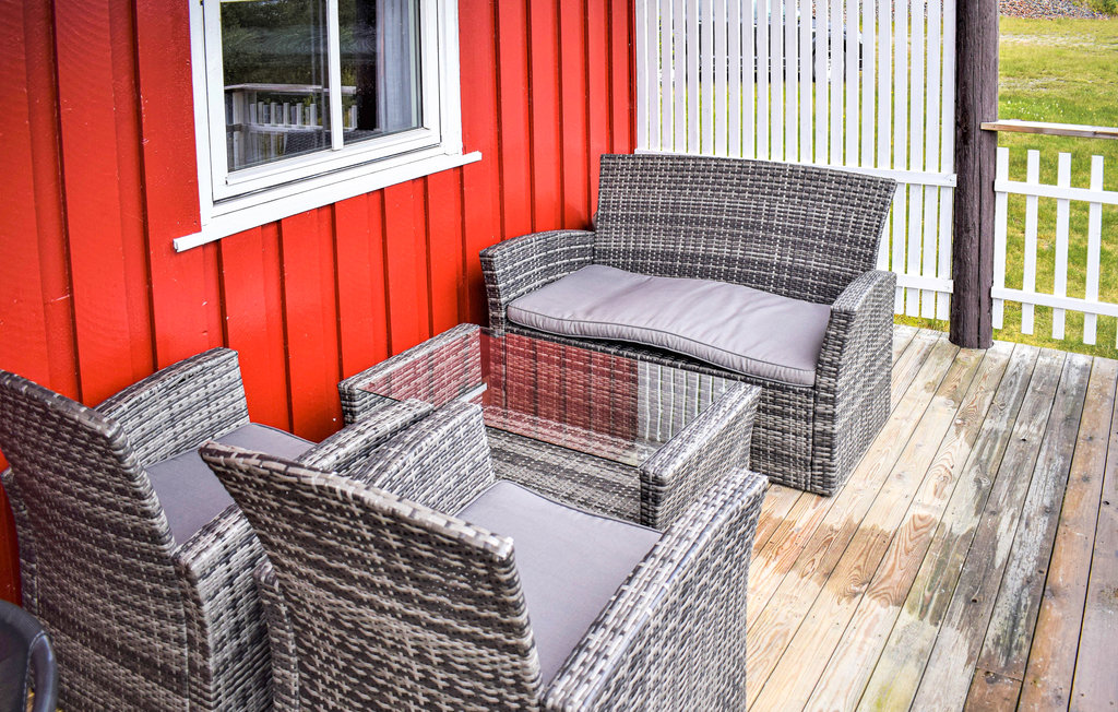 Semesterhus - Vrådal , Norge - N35002 8