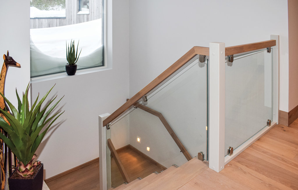 Feriehuse - Treungen/Gautefall , Norge - N35143 12