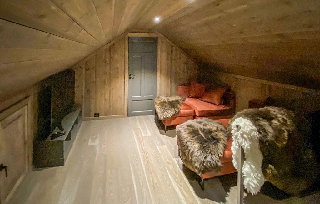 Feriehuse - Holtardalen/Rauland , Norge - N35457 21