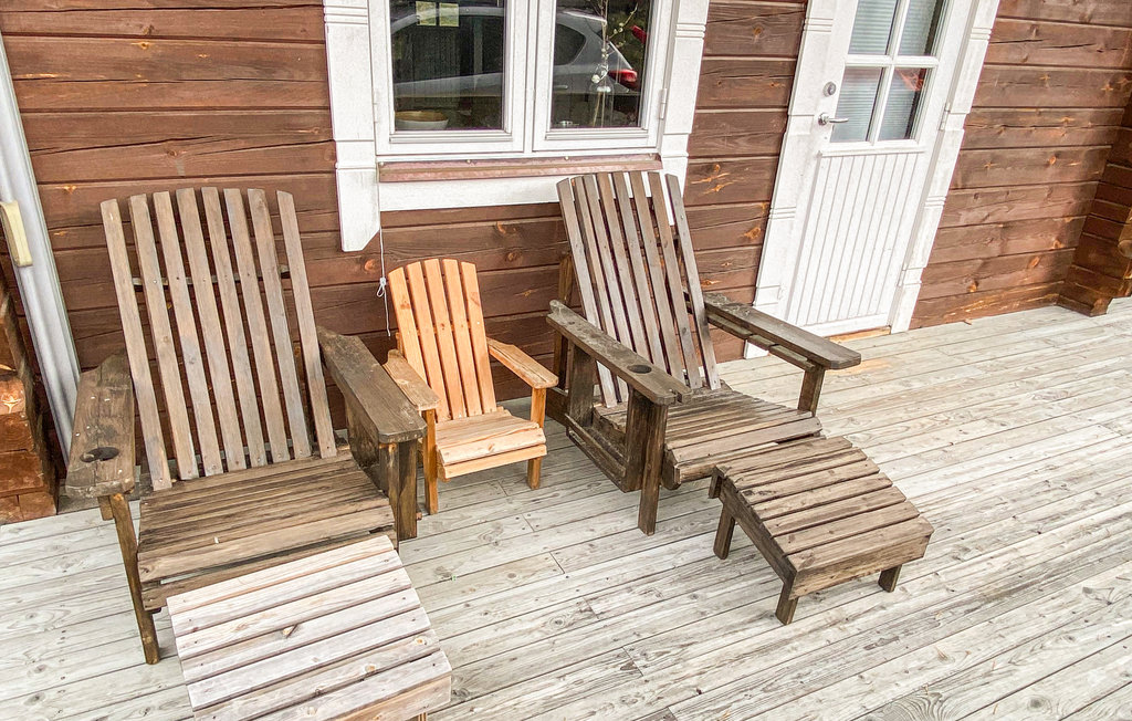 Feriehuse - Vrådal Panorama , Norge - N35459 13