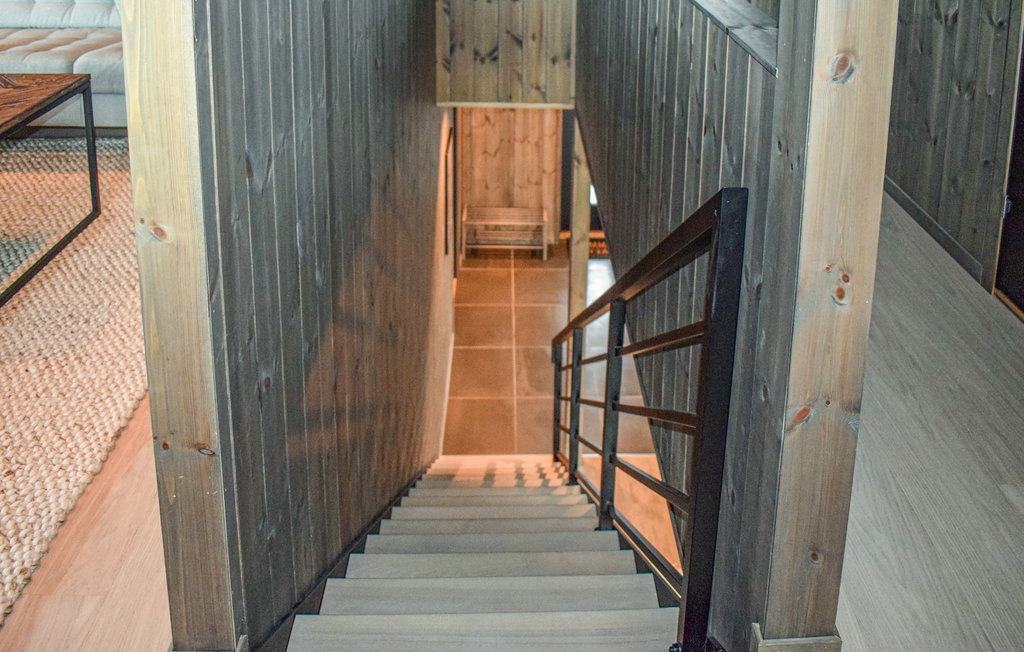 Feriehuse - Rauland/Holtardalen , Norge - N35521 12