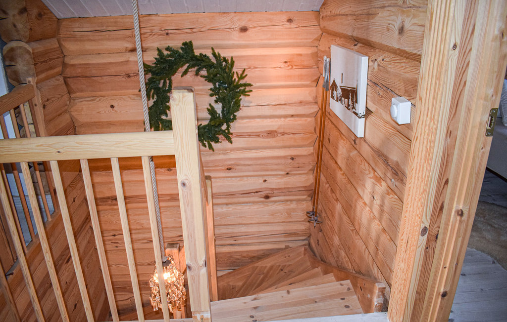 Ferienhaus - Rauland , Norwegen - N35578 18
