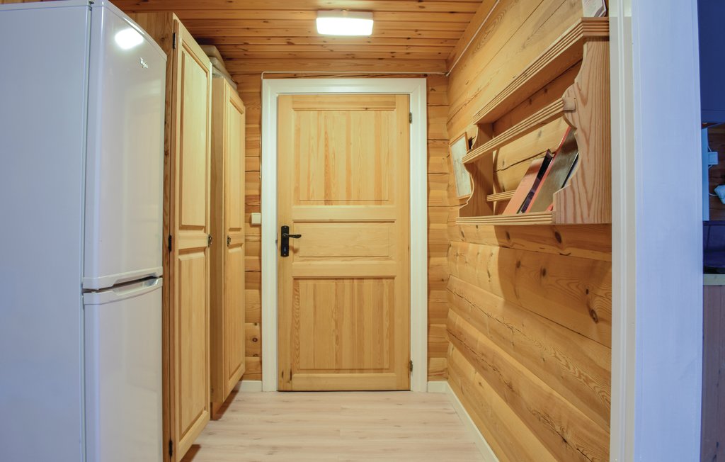 Ferienhaus - Edland , Norwegen - N35083 10