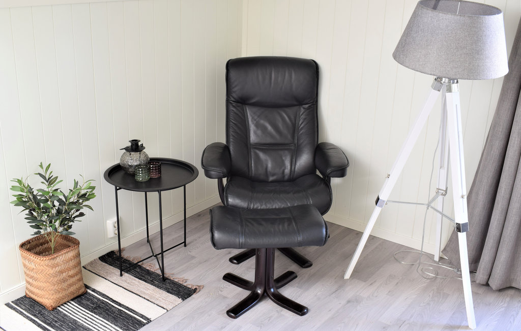 Lejlighed - Vrådal , Norge - N35369 4