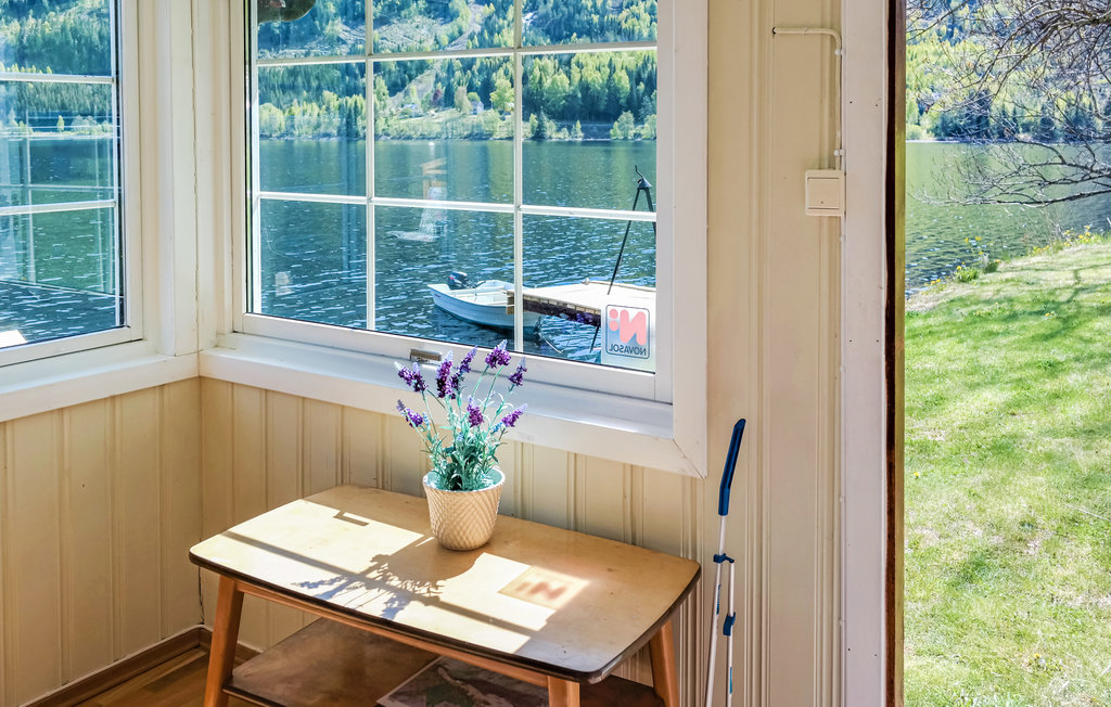 Feriehuse - Vrådal/Vråliosen , Norge - N35543 4