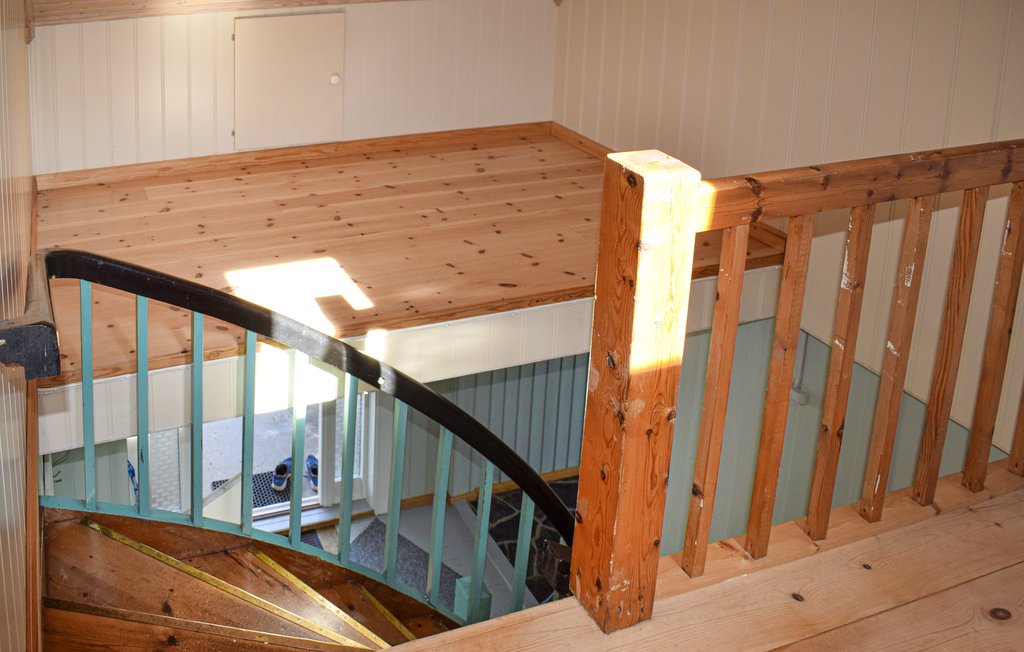 Feriehuse - Drangedal , Norge - N35551 15