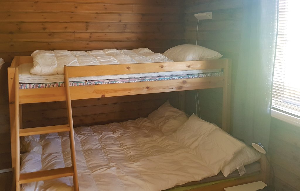 Feriehuse - Vrådal , Norge - N35001 18