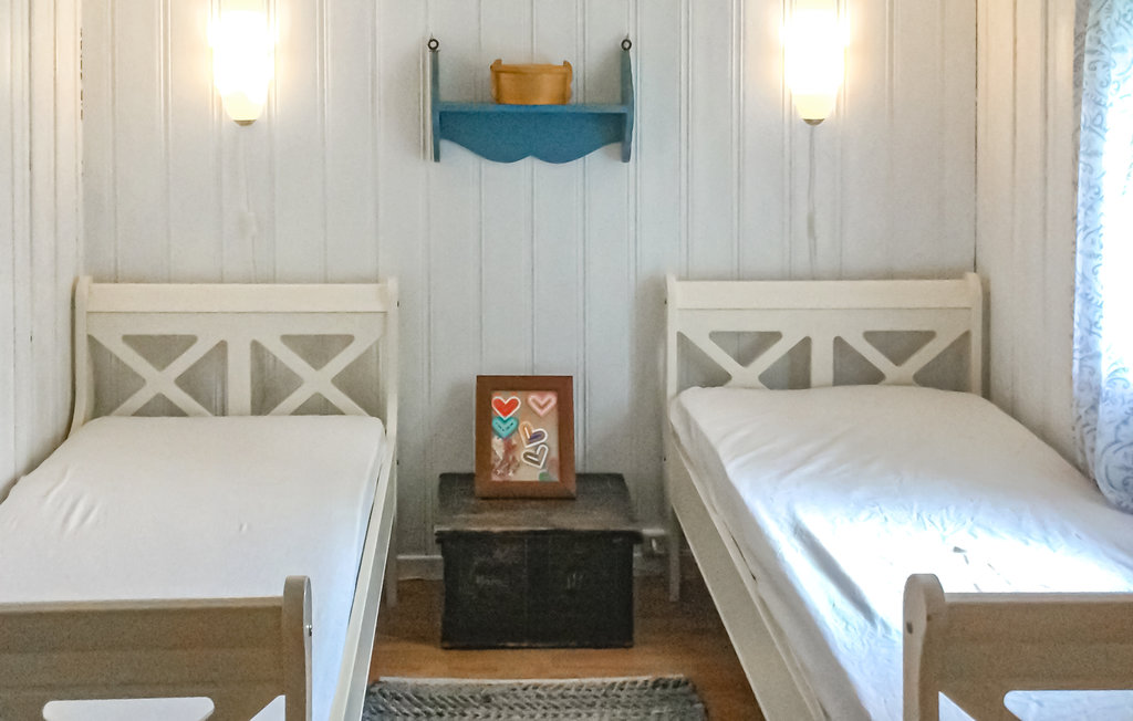 Feriehus - Kragerø , Norge - N35636 15