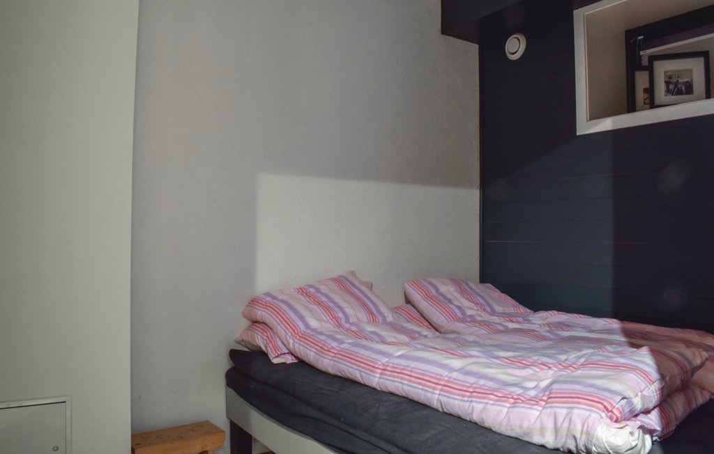 Lejlighed - Hovden , Norge - N35162 8