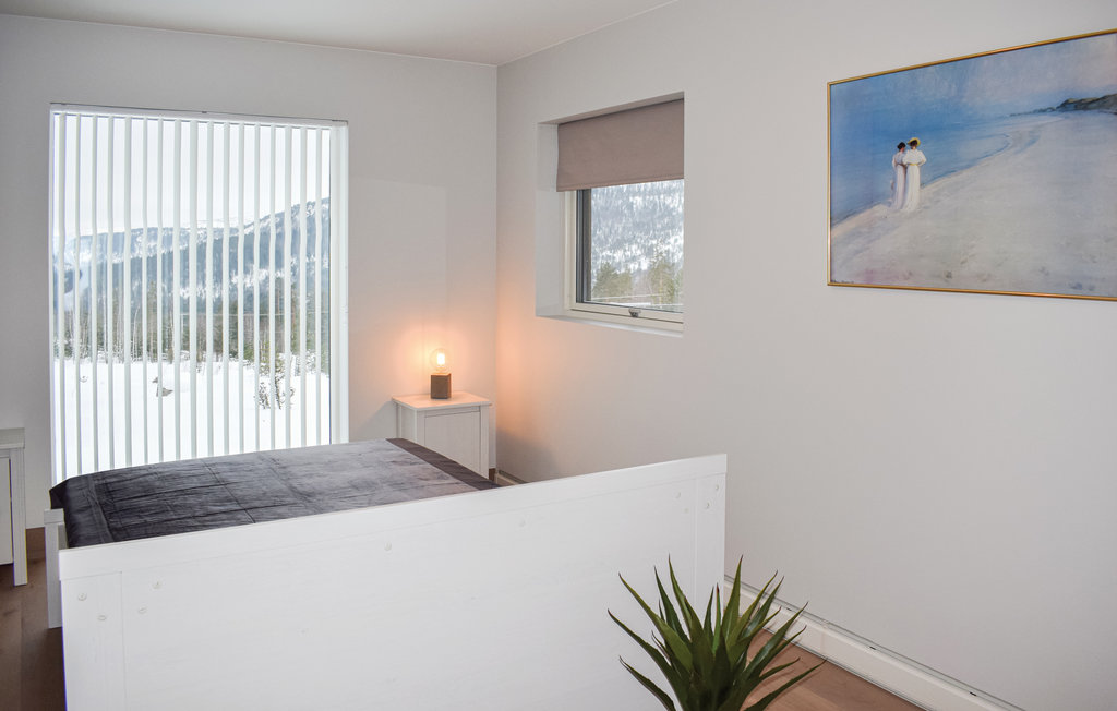 Feriehuse - Treungen/Gautefall , Norge - N35143 16