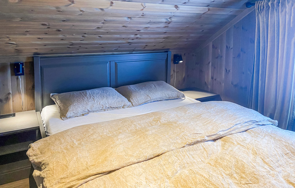 Feriehuse - Holtardalen/Rauland , Norge - N35457 25