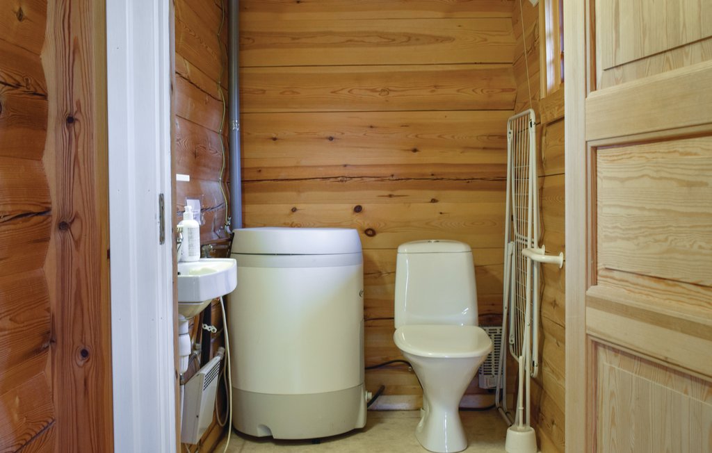 Ferienhaus - Edland , Norwegen - N35083 13