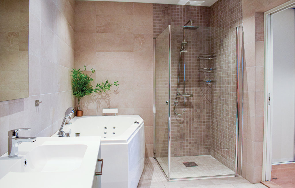 Feriehuse - Treungen/Gautefall , Norge - N35143 17