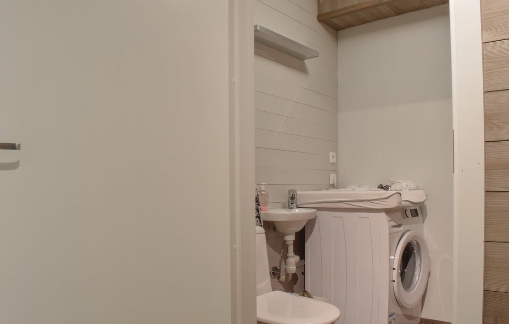 Lejlighed - Hovden , Norge - N35162 11