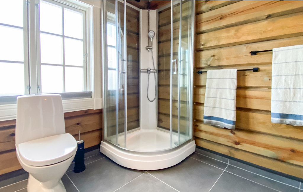 Feriehuse - Holtardalen/Rauland , Norge - N35506 23