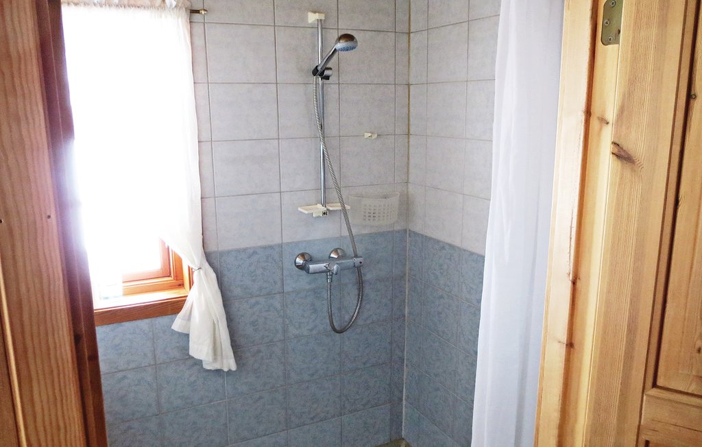 Semesterhus - Rauland/Sandviki , Norge - N35562 17
