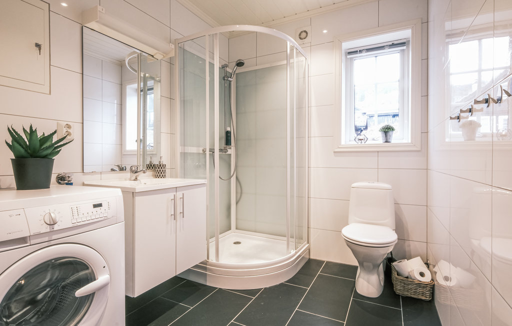 Feriehuse - Rauland , Norge - N35625 20