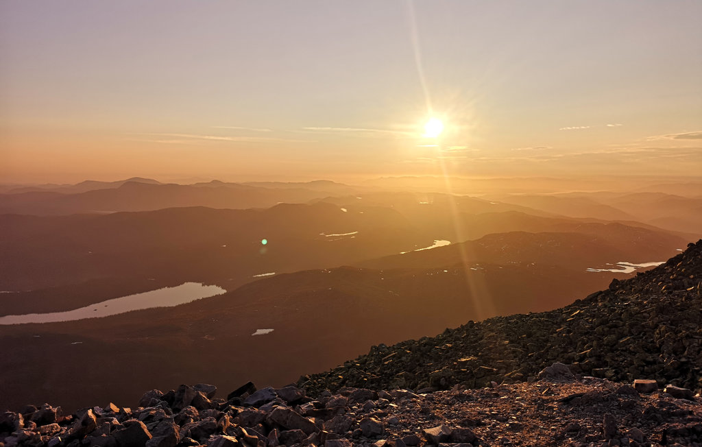 Feriehus - Tuddal , Norge - N35539 38