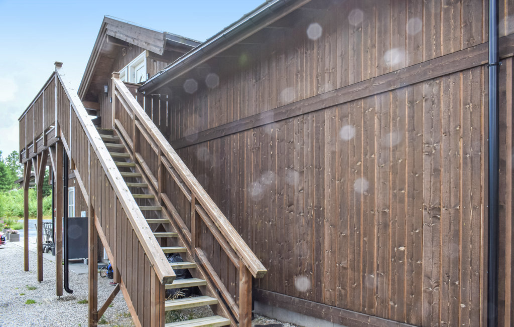 Lejlighed - Vrådal , Norge - N35369 10