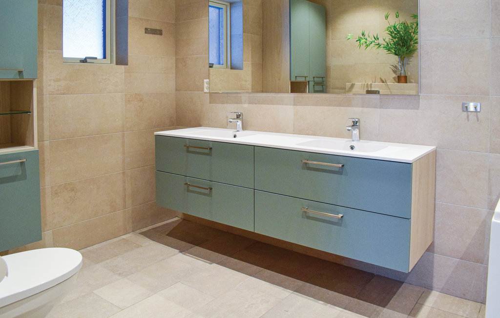 Feriehuse - Treungen/Gautefall , Norge - N35143 18