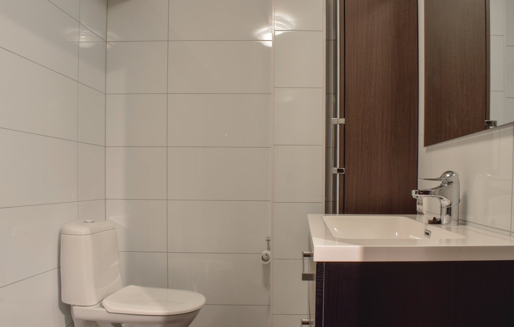 Lejlighed - Hovden , Norge - N35162 12