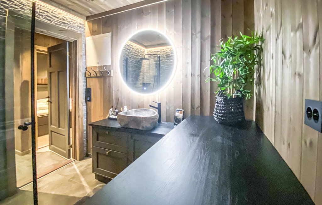 Feriehuse - Holtardalen/Rauland , Norge - N35457 30