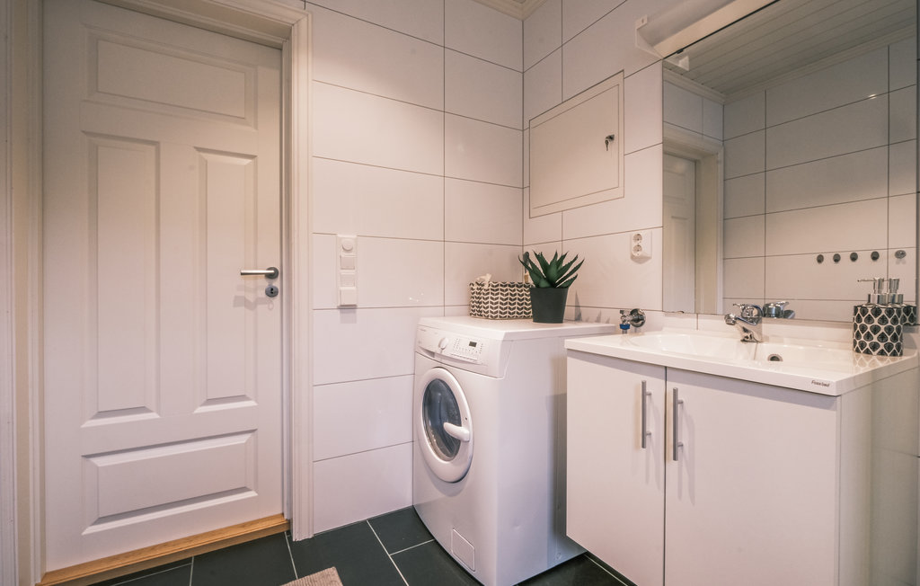 Feriehuse - Rauland , Norge - N35625 21