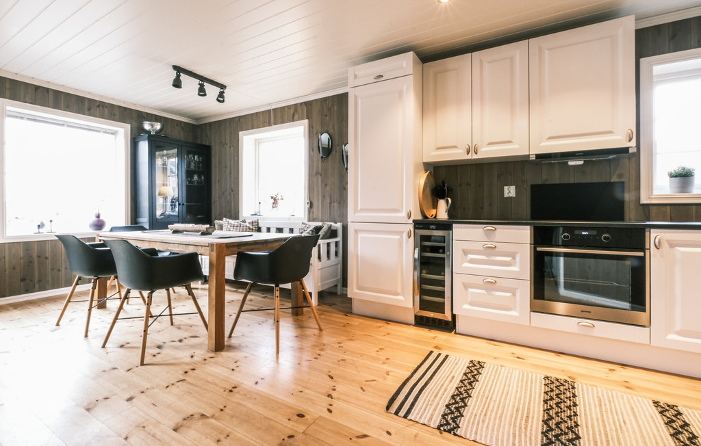 Feriehuse - Rauland , Norge - N35625 14