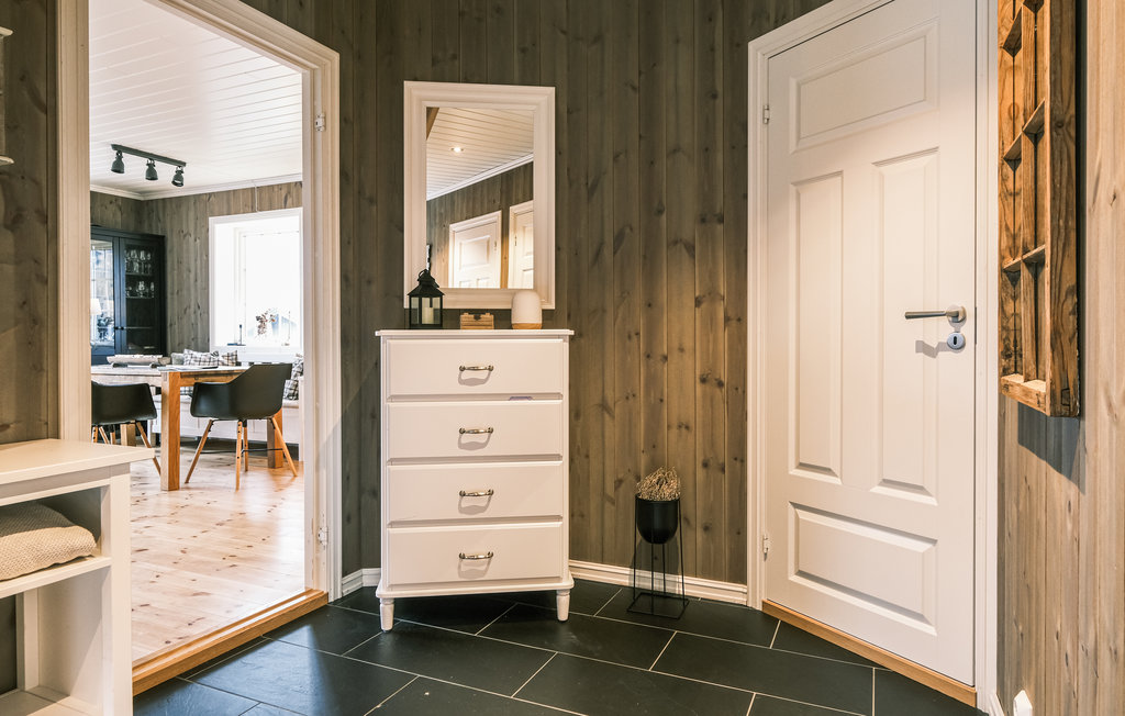 Feriehuse - Rauland , Norge - N35625 16