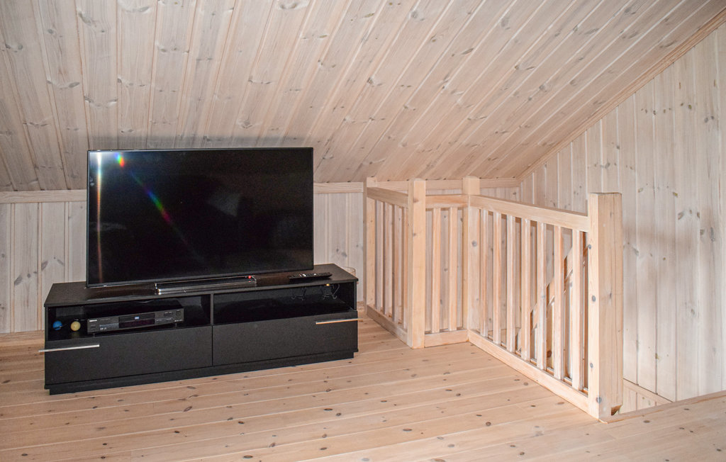 Feriehuse - Rjukan , Norge - N35979 14