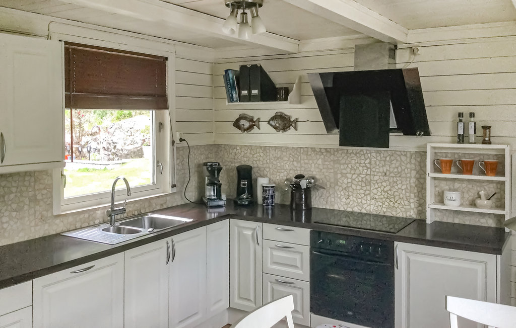 Feriehus - Kragerø , Norge - N35636 10