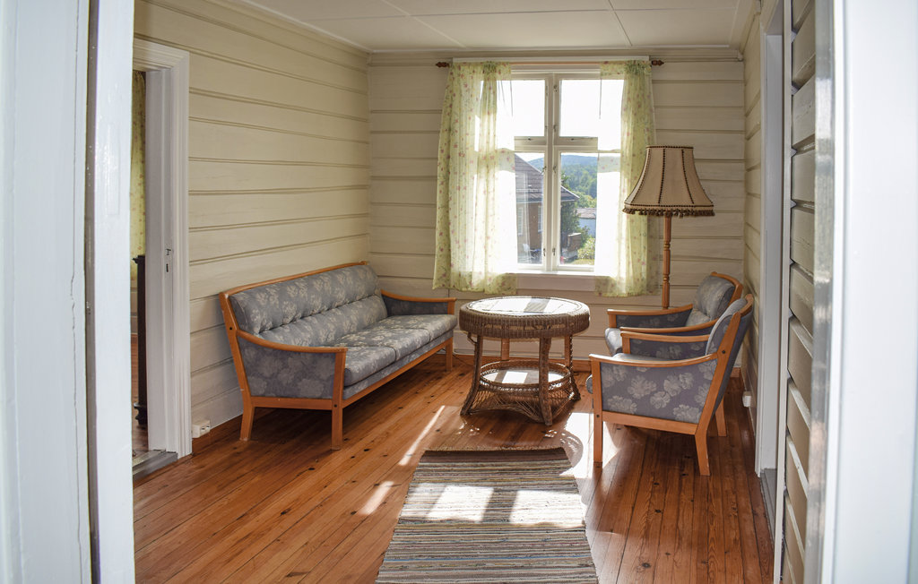 Feriehuse - Drangedal , Norge - N35551 4