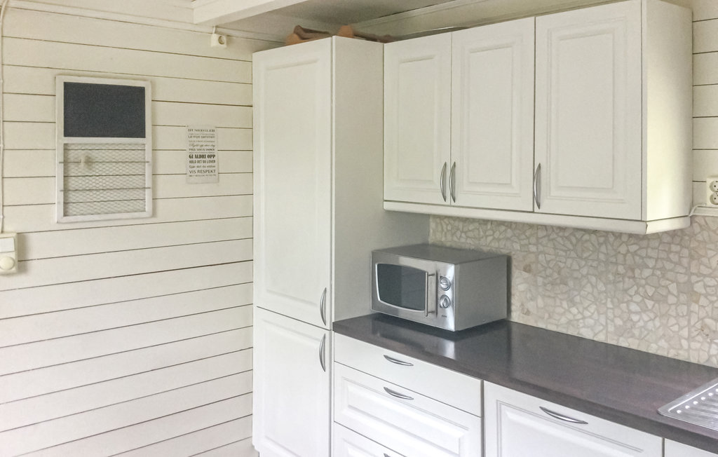 Feriehus - Kragerø , Norge - N35636 11